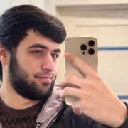 ���������� ������, ���� ������� ����, 26 ���, ������������ ��� ����� � ���������, c�������� ���������