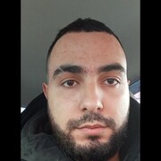 ���������� ����, ���� ������� ��������, 27 ���, ������������ ��� ������, ����� � ���������