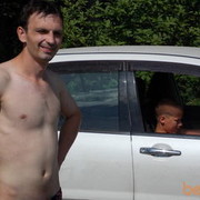 ���������� �����������, ���� ������� �����, 40 ���, ������������ ��� ������, ����� � ���������, c�������� ���������