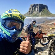 ���������� ����-���������, ���� ������� ������, 41 ���, ������������ ��� ������, ����� � ���������, c�������� ���������