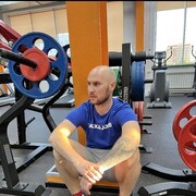 ���������� �����������, ���� ������� �����, 35 ���, ������������ ��� ������, ����� � ���������