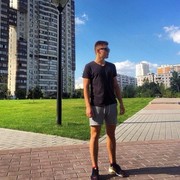  ,    , 27 ,     , c 