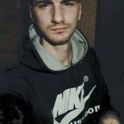  ,   , 34 ,   ,   , c 