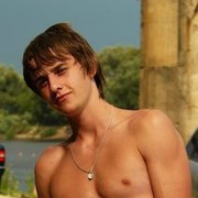  ,   Anton, 33 ,  