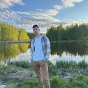 ���������� ��������, ���� ������� ����, 32 ����, ������������ ��� ������, ����� � ���������, c�������� ���������, ���������