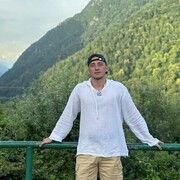  ,   , 31 ,   ,   , c 