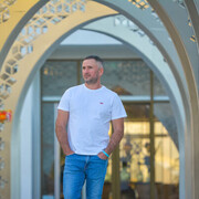 ���������� �����, ���� ������� Ruslan, 41 ���, ������������ ��� ������, ����� � ���������