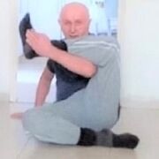  Holon,   , 65 ,   ,   