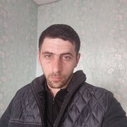 ���������� ����������, ���� ������� ����, 31 ���, ������������ ��� ������, ����� � ���������