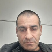 ���������� ����������� ����, ���� ������� �����, 50 ���, ������������ ��� ������, ����� � ���������