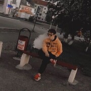  ,   , 23 ,   ,   , c , 