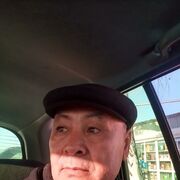  -,   , 64 ,   ,   , c 