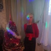  ,    ˸ , 42 ,   ,   