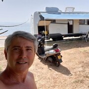   ,   Atila, 54 ,   ,   