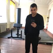  ,   , 23 ,   ,   , 
