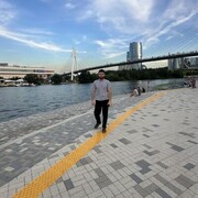 ���������� ��������, ���� ������� �����, 27 ���, ������������ ��� ������, ����� � ���������, c�������� ���������, ���������