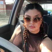  ,   , 40 ,   ,   , 