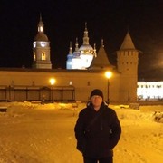 ���������� ������, ���� ������� �����, 52 ����, ������������ ��� ������, ����� � ���������, c�������� ���������