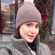 ���������� Gaanderen, ���������