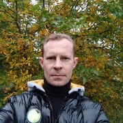  ,   , 43 ,   ,   , 