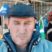  ,   , 52 ,   ,   