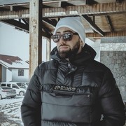 ���������� �������, ���� ������� ����, 33 ����, ������������ ��� ������, ����� � ���������, c�������� ���������