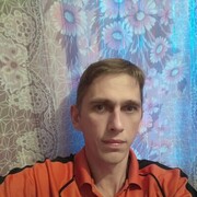  ,   , 41 ,   c 