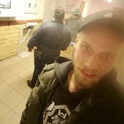 ���������� �����-���������, ���� ������� �����, 26 ���, ������������ ��� ������, ����� � ���������