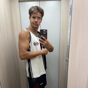 ���������� �����������, ���� ����� ��, 18 ���, ������������ ��� ������, ����� � ���������