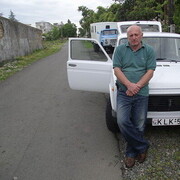  ,   Varden, 62 ,   ,   , 
