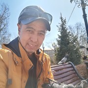  -,   , 48 ,   ,   , c 