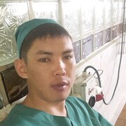 ���������� �������, ���� ������� ���������, 35 ���, ������������ ��� ������, ����� � ���������, c�������� ���������, ���������