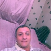 ���������� �����������, ���� ������� �����, 56 ���, ������������ ��� ������, ����� � ���������, c�������� ���������, ���������