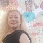  ,   , 51 ,   c 