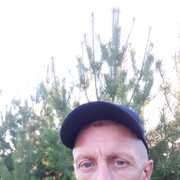  -,   , 47 ,   ,   , c 