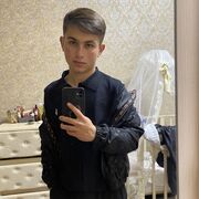 ���������� ������, ���� ����� ����, 18 ���, ������������ ��� ������, ����� � ���������