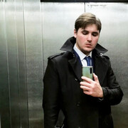  ,   , 27 ,   ,   , c 