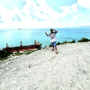 ���������� ������, ���� ������� ����, 37 ���, ������������ ��� ������, ����� � ���������, c�������� ���������