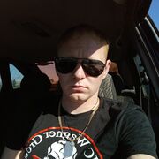  ,  , 25