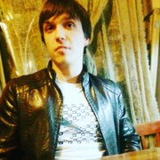 ���������� ����������, ���� ������� Sawa, 34 ����, ������������ ��� ������