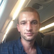 ���������� ������, ���� ������� ��������, 36 ���, ������������ ��� ������, ����� � ���������, c�������� ���������