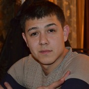 ���������� ���������, ���� ������� ������, 36 ���, ������������ ��� ������, ����� � ���������, c�������� ���������