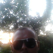 ���������� �������, ���� ������� ������, 38 ���, ������������ ��� ������, ����� � ���������, c�������� ���������