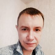 ���������� �����, ���� ������� ������, 34 ����, ������������ ��� c�������� ���������, ���������