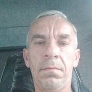  --,   , 47 ,   ,   