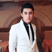 ���������� ���������, ���� ������� �����, 36 ���, ������������ ��� ������