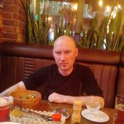 ���������� ����, ���� ������� BRAUN, 39 ���, ������������ ��� ������, ����� � ���������