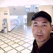  ,   , 39 ,   ,   
