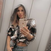  ,   , 38 ,   ,   