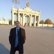 ���������� ������, ���� ������� ���������, 46 ���, ������������ ��� ������, ����� � ���������